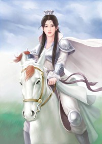 《鬼面王爷后院起火》