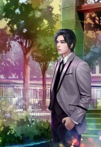 重生之我有超级医疗系统