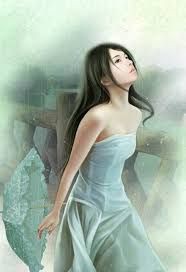 《鬼面王爷倾城妃》