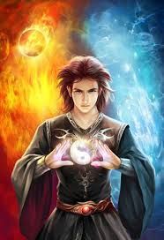 《鬼面驱虫师》