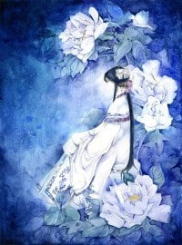 爆笑寵妃：爺我等你休妻