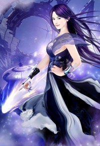 将军夫人惹不得