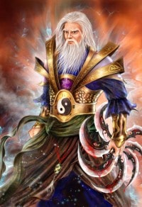 骗A感情翻车后，被大佬强制爱