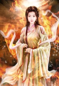  第001章 狗屁醫院