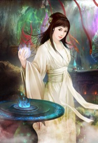 花都至尊高手