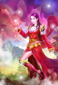 （火影同人）火影之卡卡西别传+前传：火影之饕餮再生