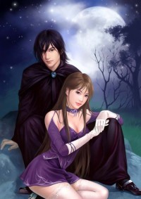 爆笑寵妃：爺我等你休妻 直達底部↓