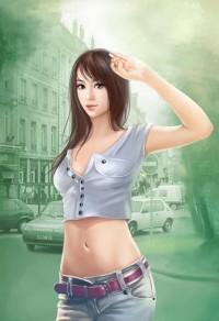 禁止戀愛[電競］